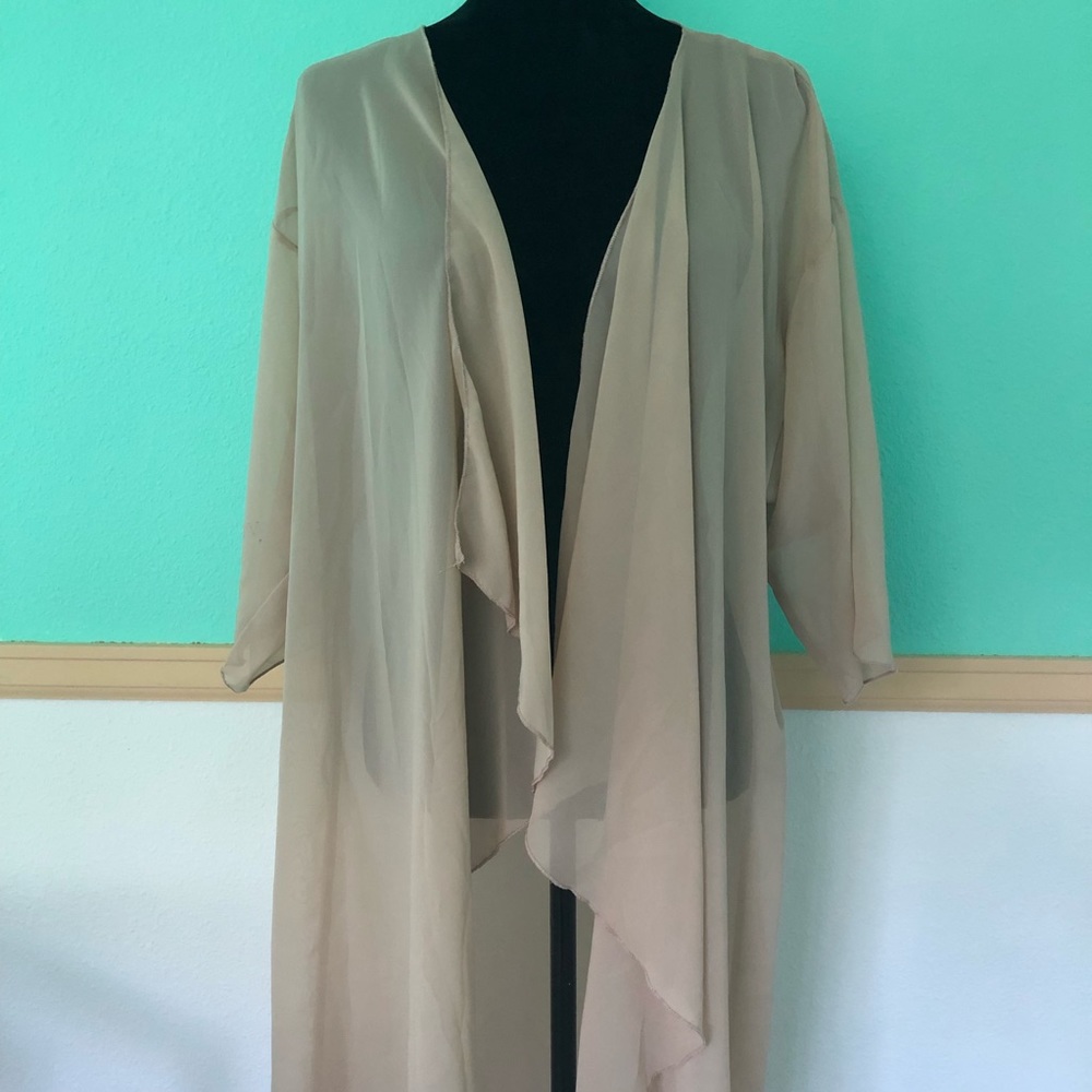 LulaRoe Shirley
